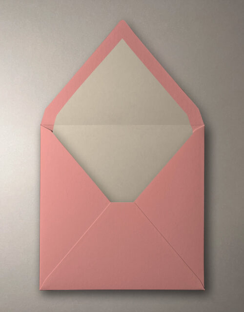Envelopes